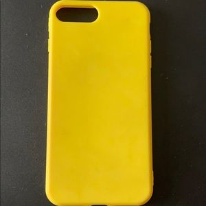 iPhone 7 Plus case